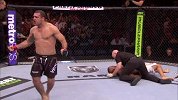 UFC-15年-UFC190倒计时：UFC190五大登场明星终结时刻-专题