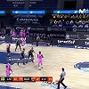 什么是曼巴精神！41岁加索尔欧洲联赛上演飞身救球