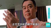 迪丽热巴学范冰冰自称富豪、面包我有只要爱情