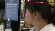 反转了？家长称镜片装反致孩子近视暴涨到900度，涉事品牌最新回应