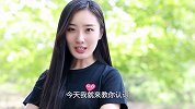 发动机舱里都有哪些常见部件？听听美女怎么说，涨知识啦