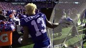 NFL-1617赛季-季后赛-超级碗-赛季最囧镜头时刻-专题