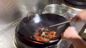 做我女朋友，每天吃饭不重样、外婆菜炒蛋绝对不会让你失望