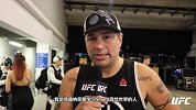 UFC-17年-冠军教练罗夫斯认为康纳要赢必须出其不意 所有爱尔兰人将是他的后盾-专题