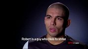 UFC-16年-格斗之夜86倒计时：马丁斯vs怀特福德对战前瞻-专题