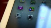 强悍高清屏！The New iPad开箱上手简评