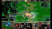 【小满dota】24杀的杂技装斧王，不出跳刀才能秀！