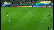 世界杯-14年-小组赛-F组-第1轮-哲科禁区弧顶转身怒射-花絮