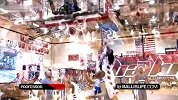街球-Ball up巡回赛第三站：G-Smith大暴走 快攻一条龙上演泰山压顶式重扣-专题