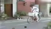 搞笑视频（恶搞整蛊）