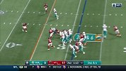 NFL-1718赛季-第6周球员集锦：Jay Ajayi-专题