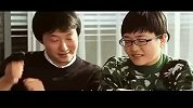 搞笑-20120311-史上最强翻唱达模仿23位明星演唱《因为爱情》