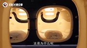 日本“胶囊旅馆”, 为什么年轻人都喜欢住？晚上真的很方便