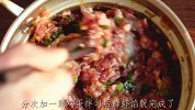 3步包元宝馄饨，4种超简单馄饨包法