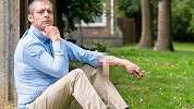 世界首例！英国男子成功将其生殖器官移植到手臂
