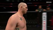 UFC-18年-UFC第222期垫场赛全程（英文解说）-全场