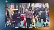 儿童保险水太深，父母千万别掉坑！要善于运用3大原则保护孩子