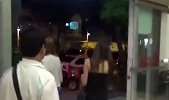 男子欲找“特殊服务” 花5000元约的“美女”竟是壮汉