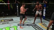 UFC on ESPN第12期：吉安-威兰特VS莫里斯-格林