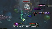 魔兽世界：为什么不带防骑玩，老玩家说出实话：嘴脸太恶心！