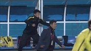 中甲-17赛季-中甲第27轮五佳球：多利2球上榜 一方神锋凌空垫射锁定最佳-专题