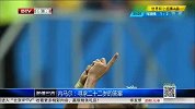 世界杯-14年-内马尔：寻求二十二岁的答案-新闻