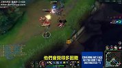 怒喷拳头：问题多多，LOL正在走下坡路？