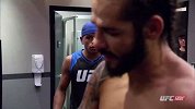 UFC-14年-UFC终极斗士第19季EP9本集看点-花絮