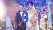 贫穷女学生和大16岁男子网恋婚后才知对方是富豪 如今怀上二胎