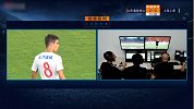 VAR之变：细说2018赛季中超VAR抢镜时刻
