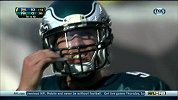 NFL-1314赛季-常规赛-第7周-费城老鹰3：17达拉斯牛仔-精华