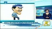 新闻直通车-20120417-赵本山否认移民传闻称不愿放弃影视春晚