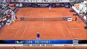 ATP-14年-汉堡赛：费雷尔拒绝爆冷-新闻