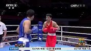 综合-16年-中国男子拳击再添三张奥运会入场券-新闻
