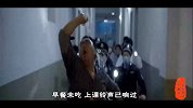 高三学子高考归来唱高考《高考叹》