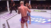 UFC-14年-UFC Fight Night 47前瞻：塔瓦雷斯精彩对战集锦-专题