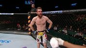 UFC-15年-UFC Fight Night 63：轻量级基耶萨vs克拉克-全场