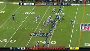 NFL-1314赛季-常规赛-第2周-纽约巨人23：41丹佛野马-精华