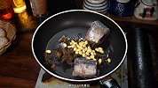 炖鱼怎么炖法最好吃，我认为黄豆炖鱼最好吃