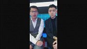 张力陈渤胄皮球直播回看：德甲复赛 空场到底有没有足球内味儿？