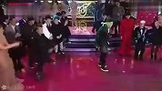 当周星驰知道林峰得金曲金奖之后