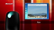 微软touchMouse简介