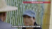 立功了！边境村民用一把铁锹拦下外逃间谍，现场翻出大量涉密文件