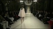秀场-20130205-Giambattista Valli 2013春夏高级定制秀