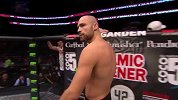 UFC-15年-2月25日UFCMinute：布兰道与海特斯敲定对阵UFC ON FOX 15-专题