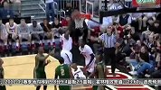 NCAA-新秀观察22：格尔古伊迪昂-专题