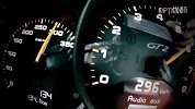炫动汽车-肾上腺素飙升-RufRT12R狂飙324kmh