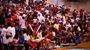 街球-13年-BALLUP第五站大苹果城纽约BALLUP VS 阿尔斯通&特尔费尔队！-专题