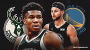 NBA球队价值排行榜：勇士位列第三 新科冠军猛龙价值几何