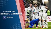 维尔弗莱切VS巴黎圣日耳曼-法国杯